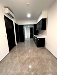 Mayfair Gardens (D21), Condominium #464595771